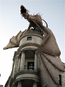 Kids_Universal-FL_11-2014 (188)
